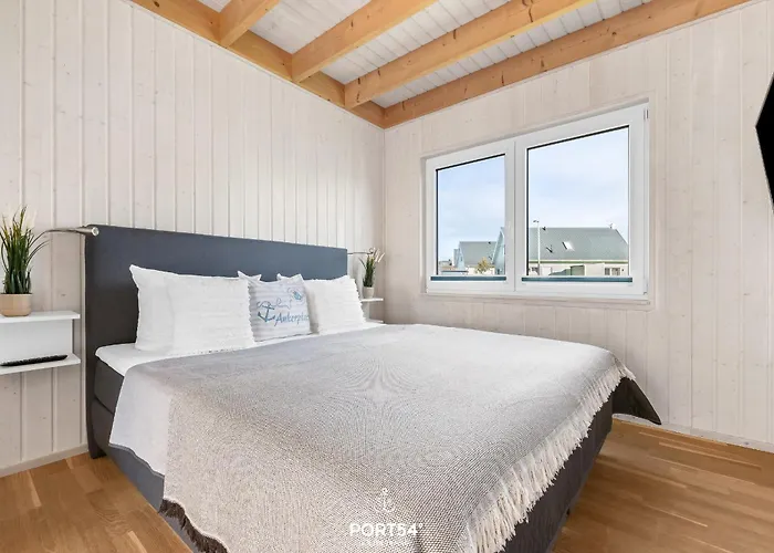 Strandrauber * Olpenitz